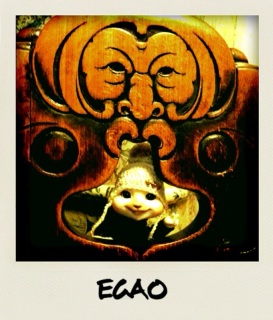 �o�`�[��11